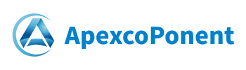 apexcomponent LOGO (2)